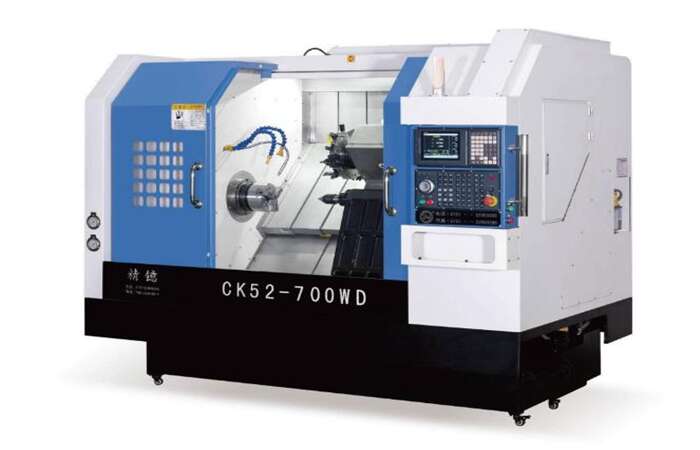 东营回收CNC